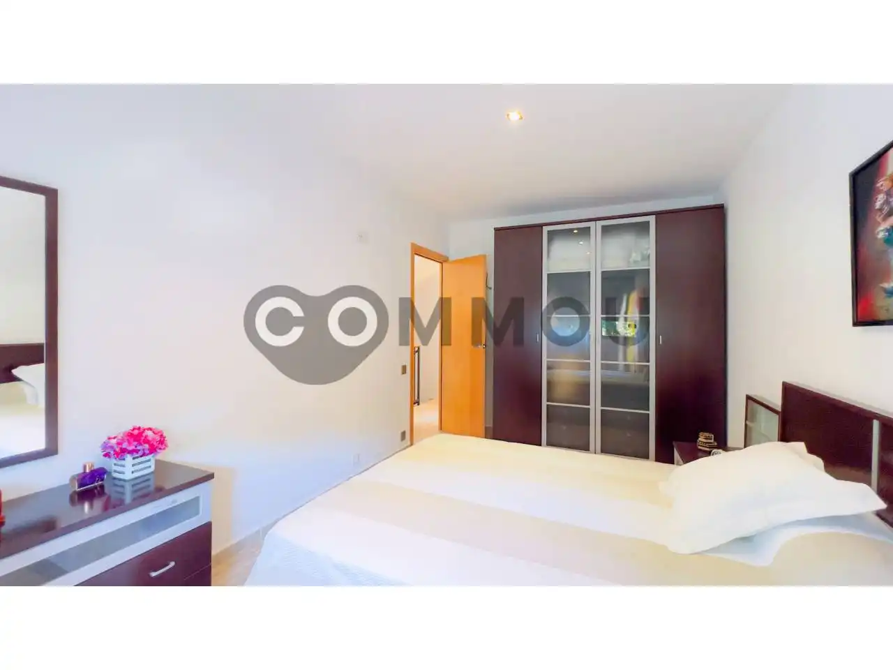Maison avec jardin à vendre à Caputxins - Ambulatori, imagen 32
