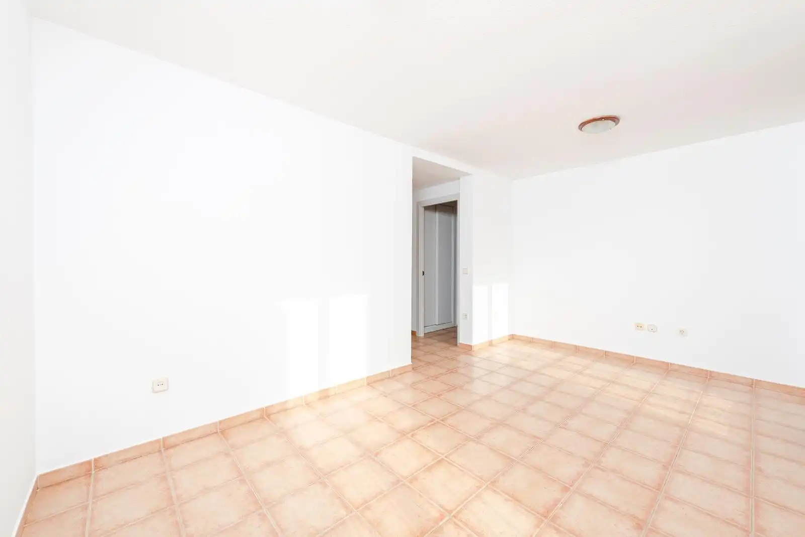 Piso en venta en Pinto con Aire acondicionado, Terraza y Trastero