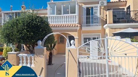 Foto 2 de Dúplex en venda a Salvador, Madrid