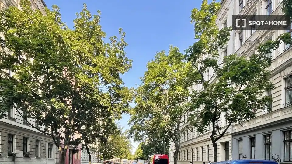 Vista exterior de Apartament per a compartir en Collado de la Vera amb Aire condicionat, Calefacció i Terrassa