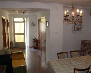 House or chalet for sale in Quatretondeta  with Air Conditioner, Heating and Terrace