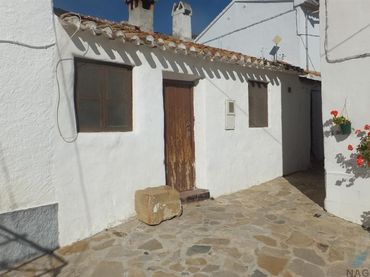 Maison à vendre à Vilo