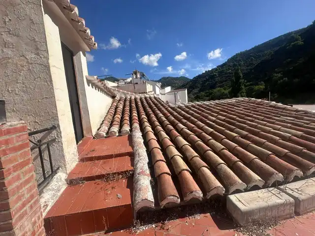 Casa en venda a Calle Rio, imagen 20