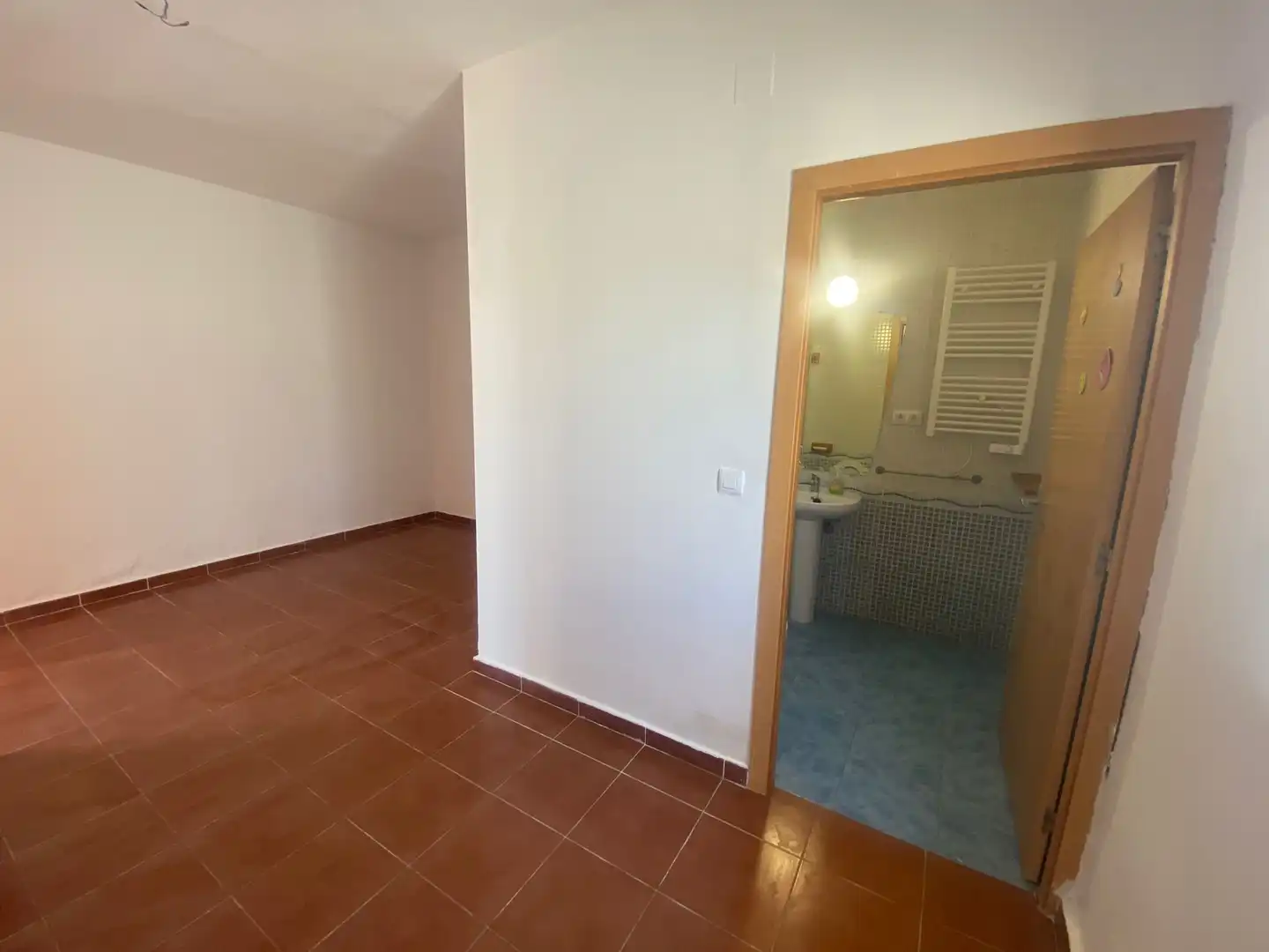 Casa o xalet en venda en Casarrubios del Monte amb Jardí privat, Piscina i Moblat