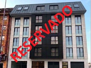 Pis en venda a Benavente