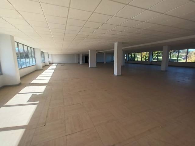 Oficina en Venta en N/A en Erandio