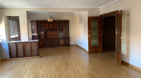 Photo 3 of Flat to rent in De Brujas, El Mercat, Valencia