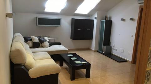 Foto 2 de Àtic en venda a Calle Esquivias, 1, Yeles, Toledo