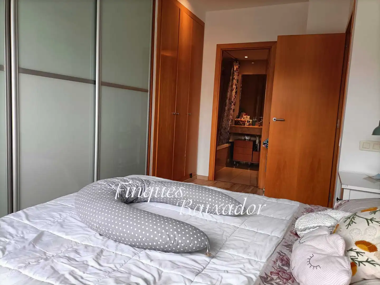 Duplexes for sale in Avinguda de la Constitució, Els Canyars