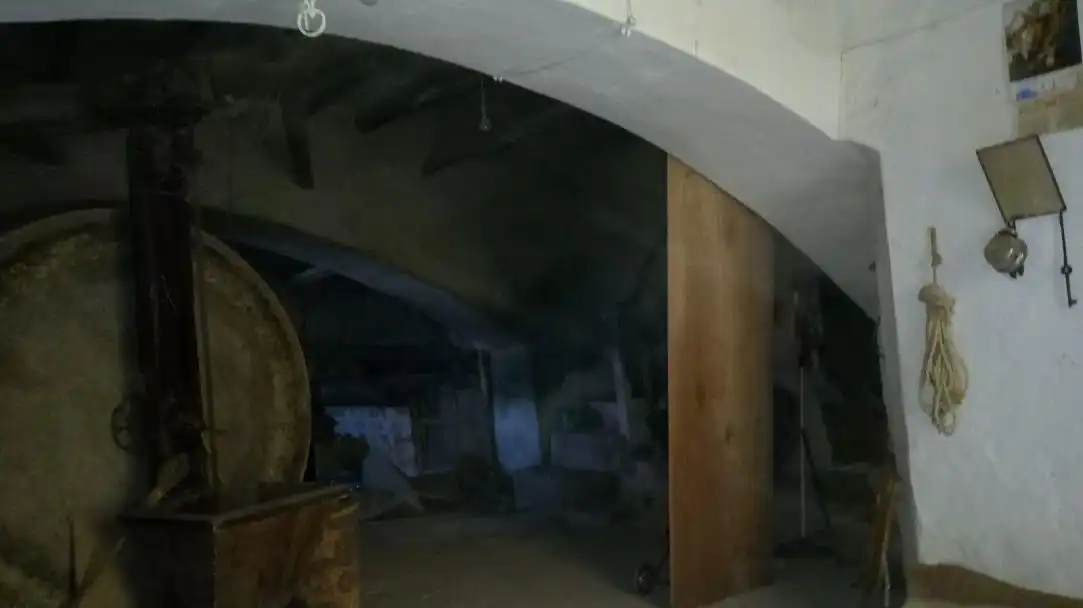 Casa o xalet en venda a N/A, -1, Culla