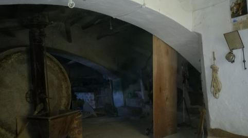 Photo 5 of House or chalet for sale in N/a, -1, Culla, Castellón