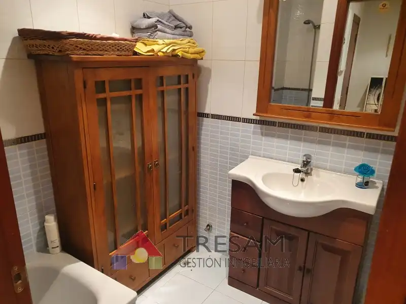 Flat with lift for sale in Ramon y Cajal 7, imagen 6
