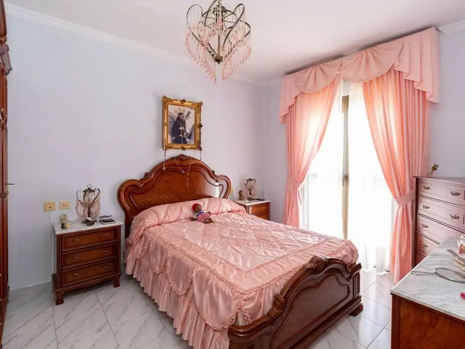 Adossat en venda a Grazalema 9, imagen 10