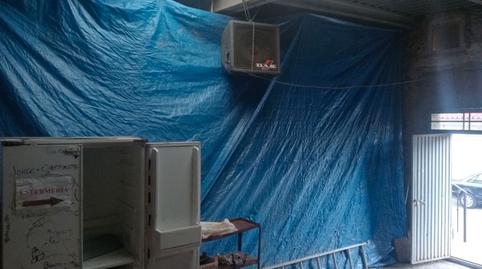 Photo 4 of Premises for sale in Calle Sierra de Espadán, 2, Alcudia de Veo, Castellón