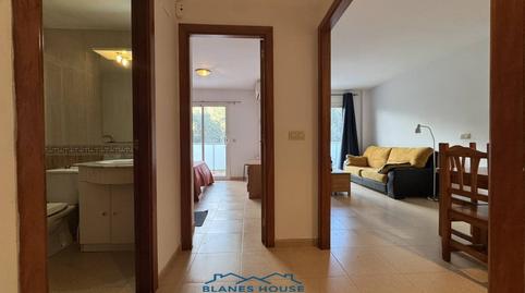 Photo 5 of Apartment for sale in Anselm Clave, 80, Mercat - Mas Moixa, Girona