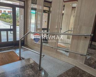 Flat for sale in Vigo   with Heating, Parquet flooring and Terrace