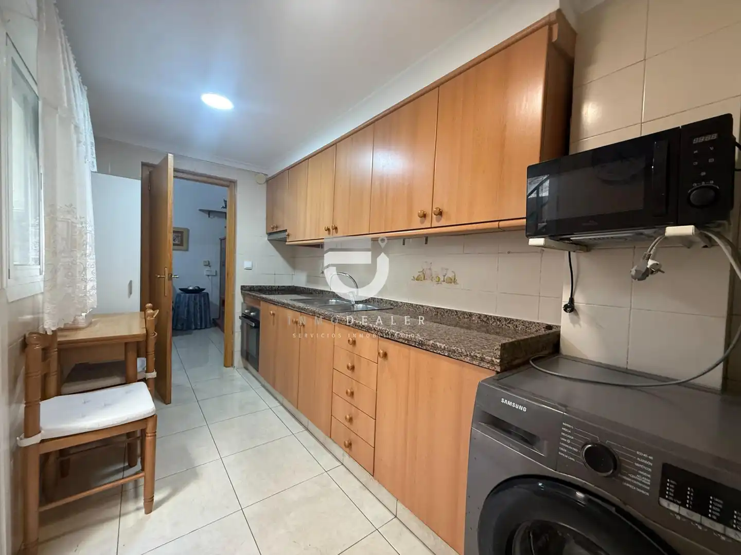 House for sale in Grau de Gandia - Venecia - Marenys de Rafalcaid, imagen 11