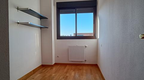 Foto 5 de Pis de lloguer a Isabel Clara Eugenia, Sanchinarro,  Madrid Capital