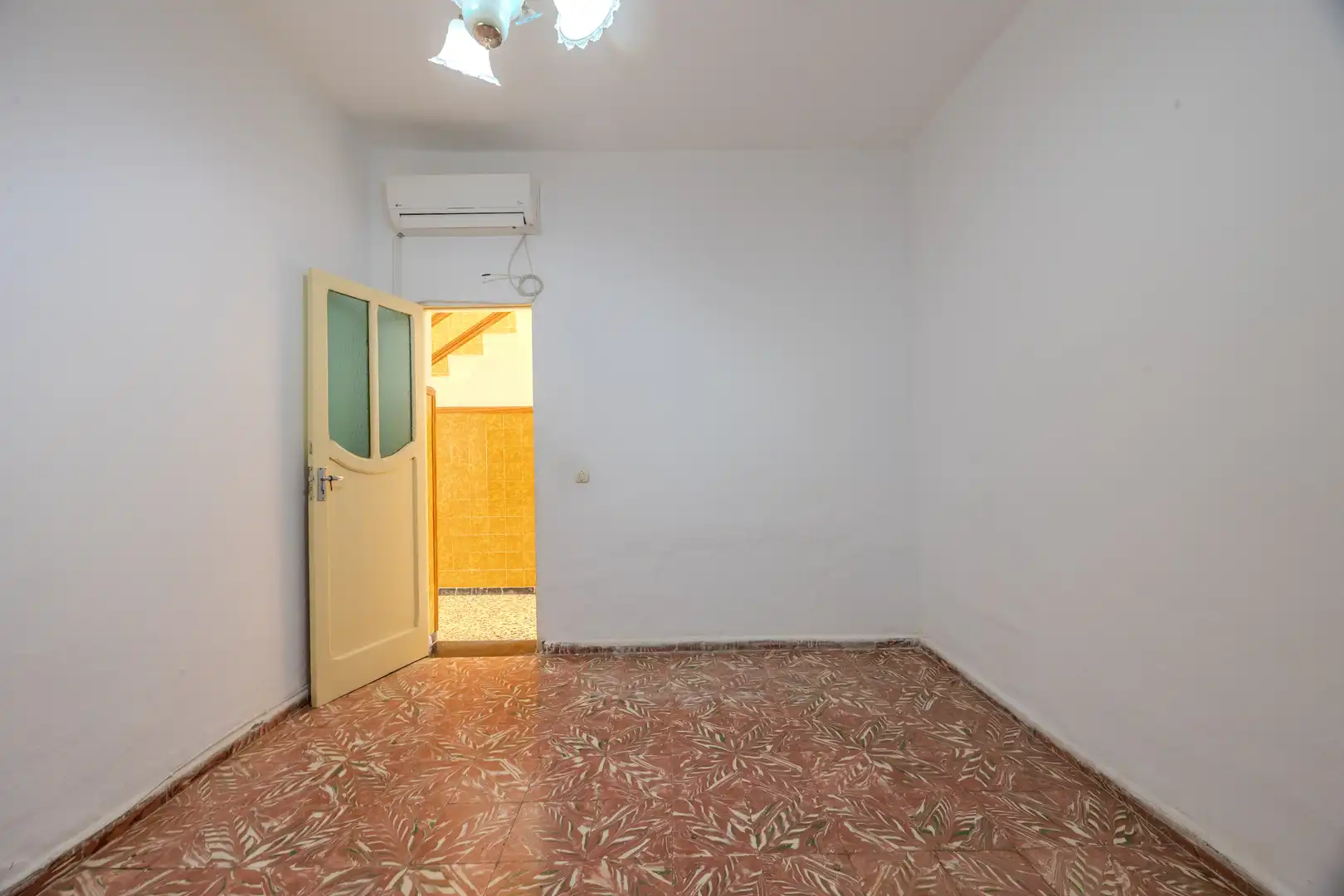 Casa o xalet en venda en Santa Lucía de Tirajana amb Terrassa i Balcó