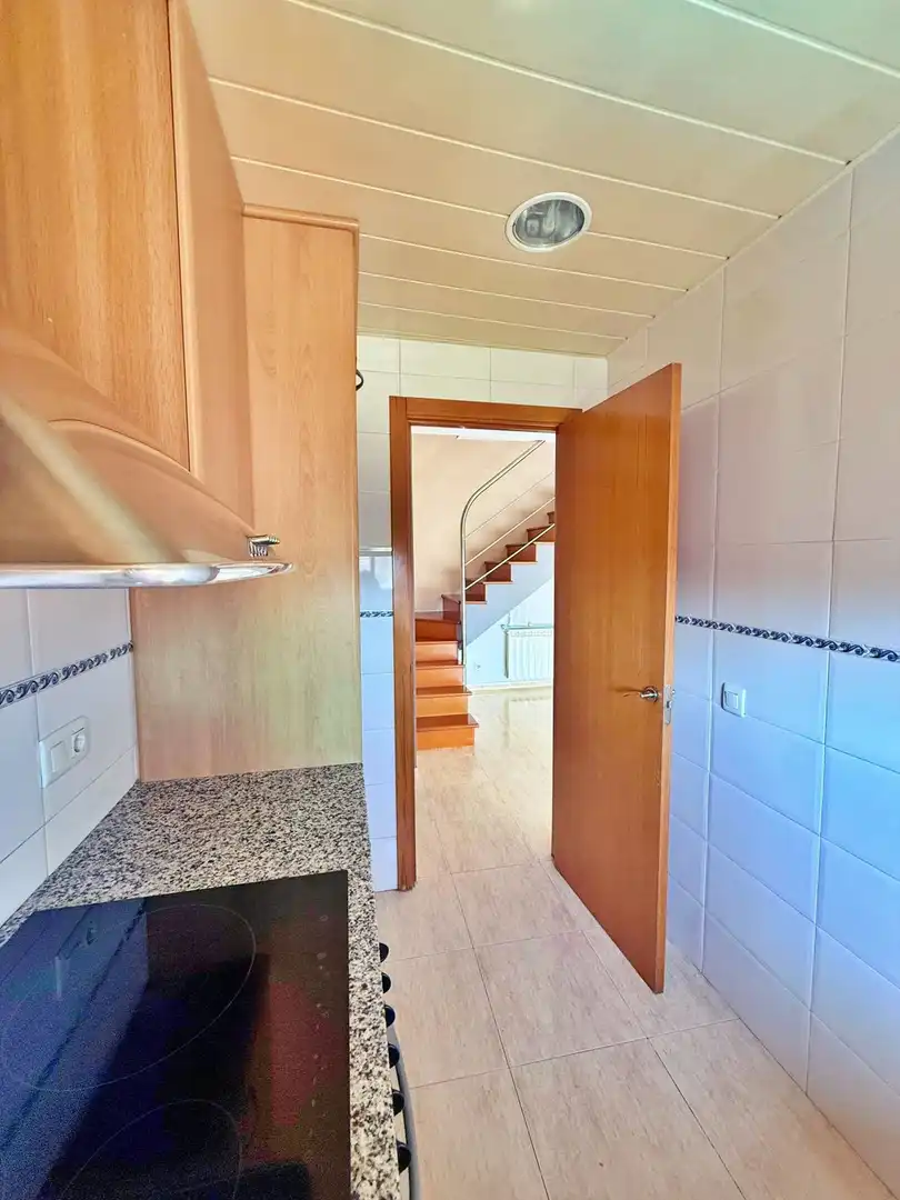 Duplex à vendre à La Roca del Vallès, imagen 24