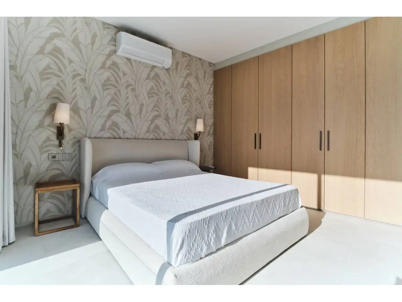 Haus mit Pool zum Verkauf in Calle Margarida Xirgu, imagen 47