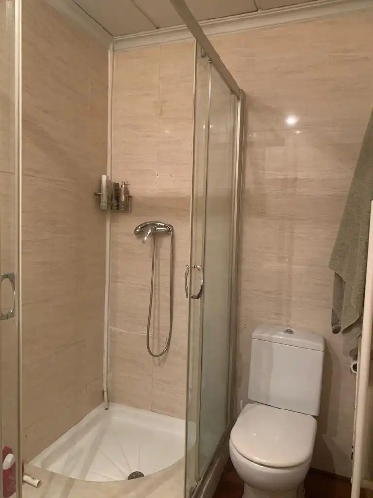 Wohnung mit Aufzug zum Verkauf in Elche ciudad, imagen 37
