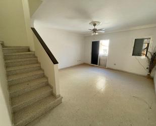 Dúplex en venda en Santa Lucía de Tirajana