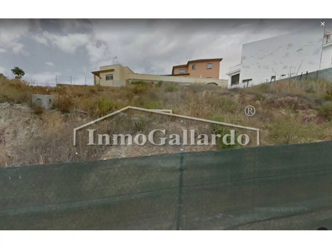 Residential zum Verkauf in Rincón de la Victoria