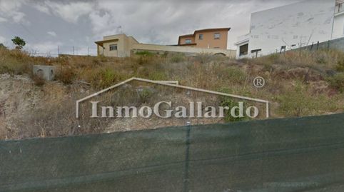 Foto 4 de Residencial en venda a Playa del Rincón, Rincón de la Victoria