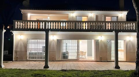 Foto 4 de Casa o chalet de alquiler en Gavà Mar, Gavà