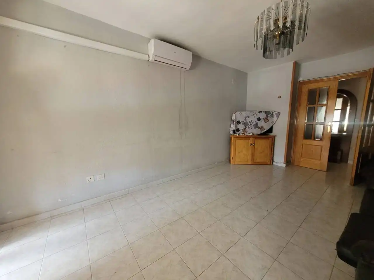 Wohnung zum Verkauf in Baza, imagen 14
