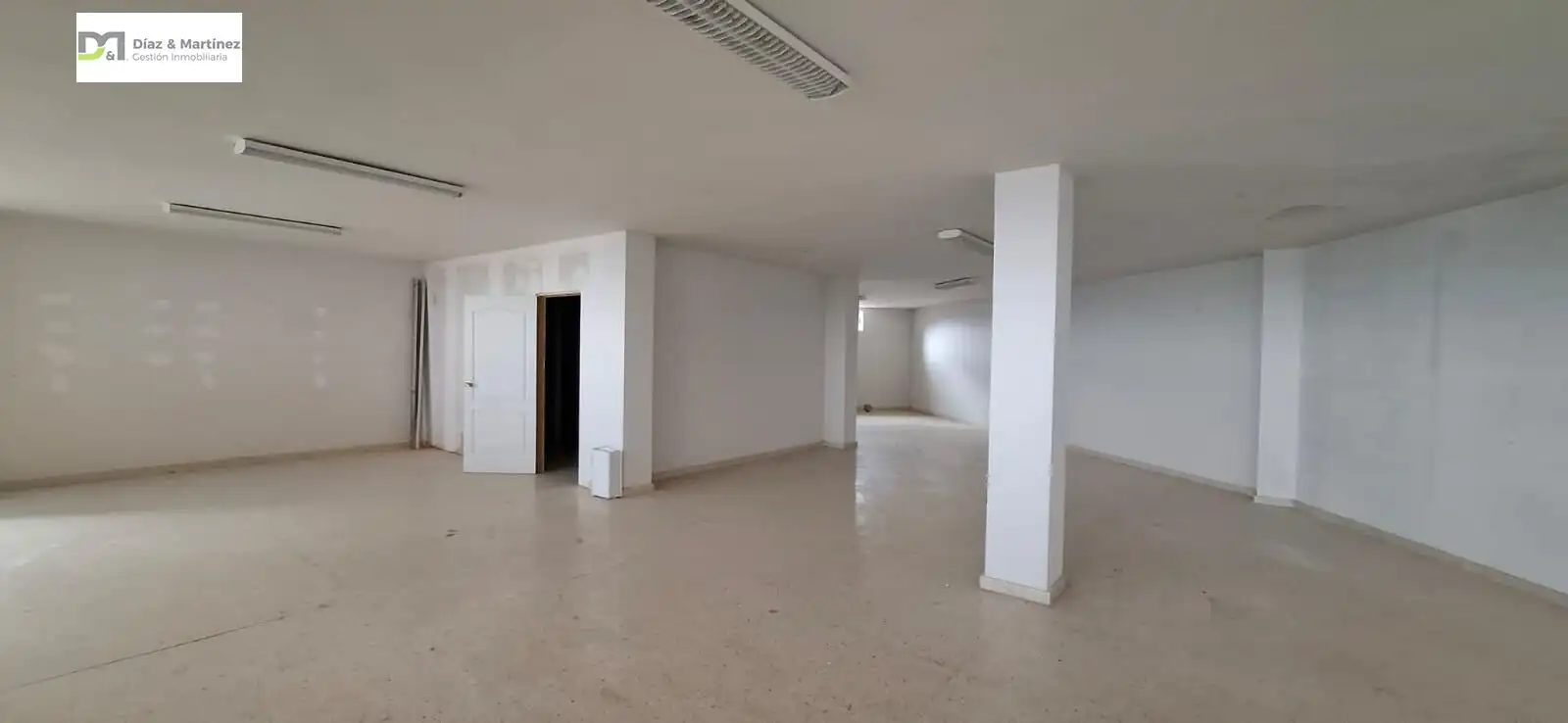 Piso en venta en Carrizo, imagen 2