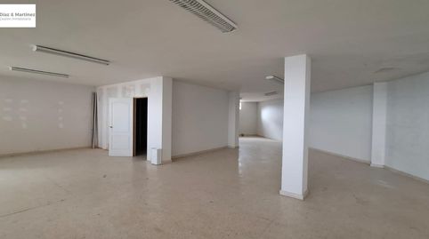 Foto 2 de Piso en venta en Carrizo, León