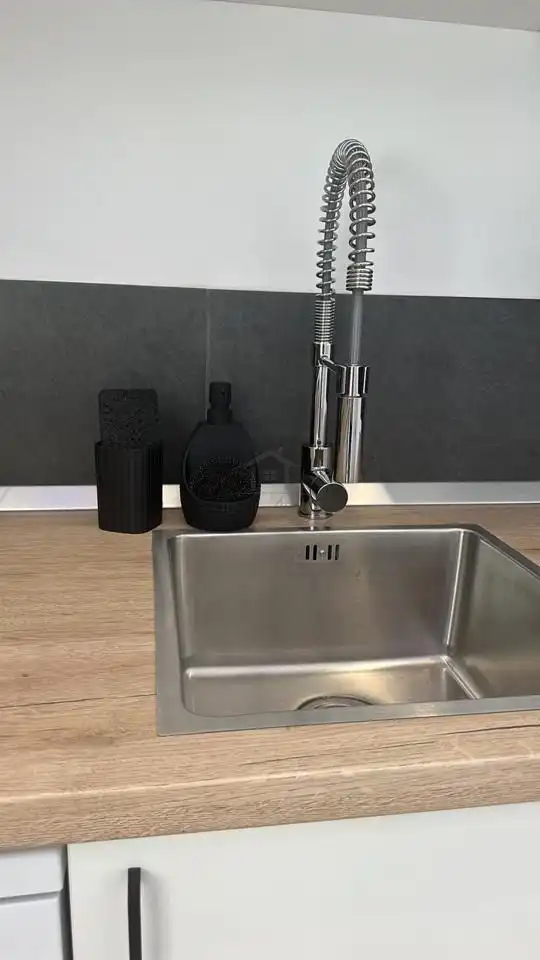 Studio avec piscine à louer à Hercules, imagen 7