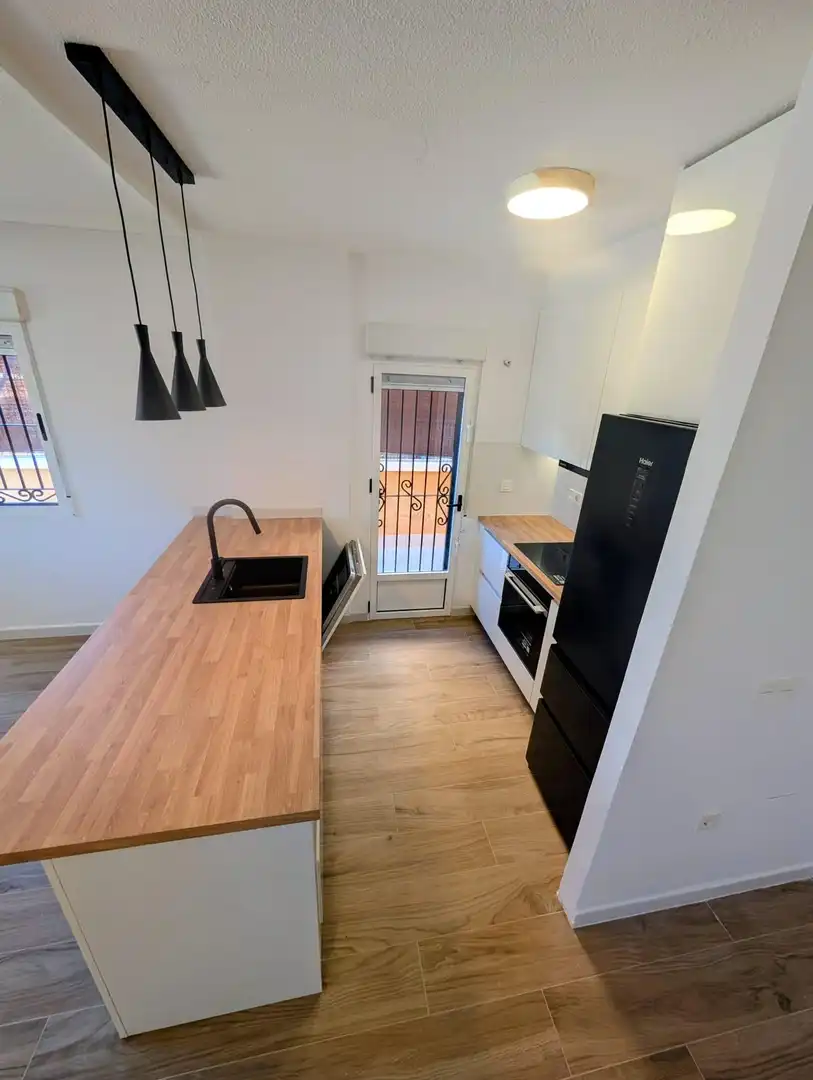 Study for sale in La Florida