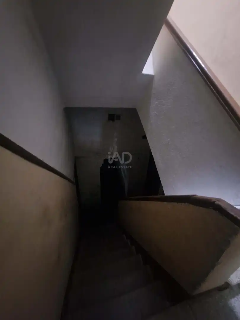 Casa o chalet en venta en León Capital  con Calefacción