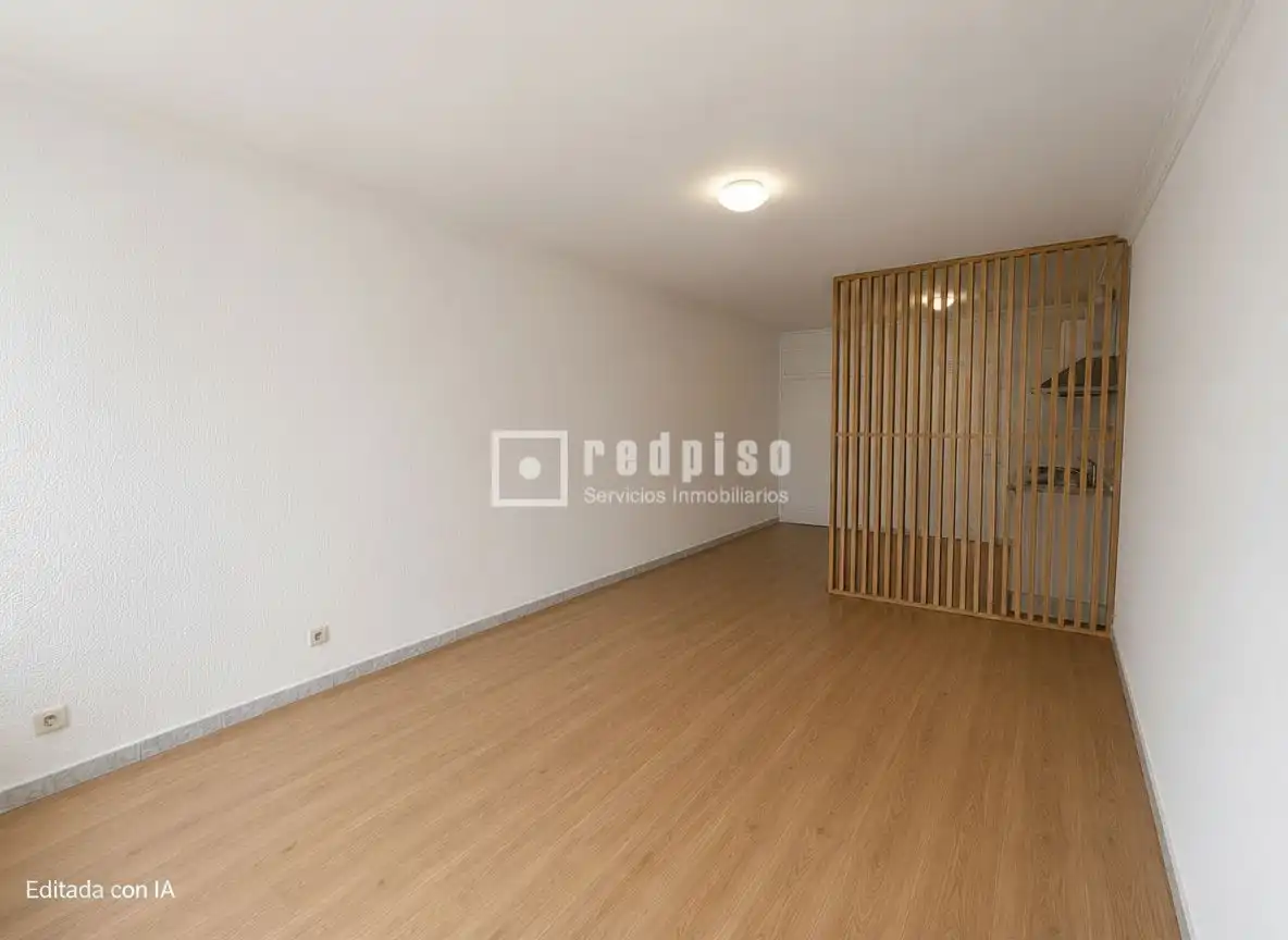 Vivienda con piscina en venta en La Cala del Moral, imagen 9