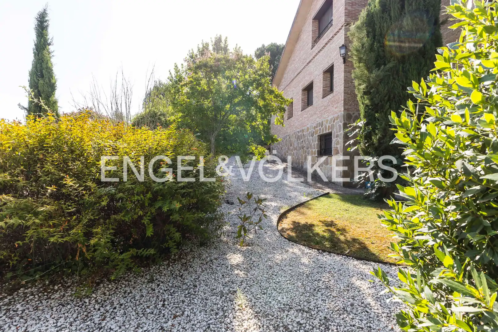 Casa amb terrassa en venda a Ciudalcampo, imagen 46