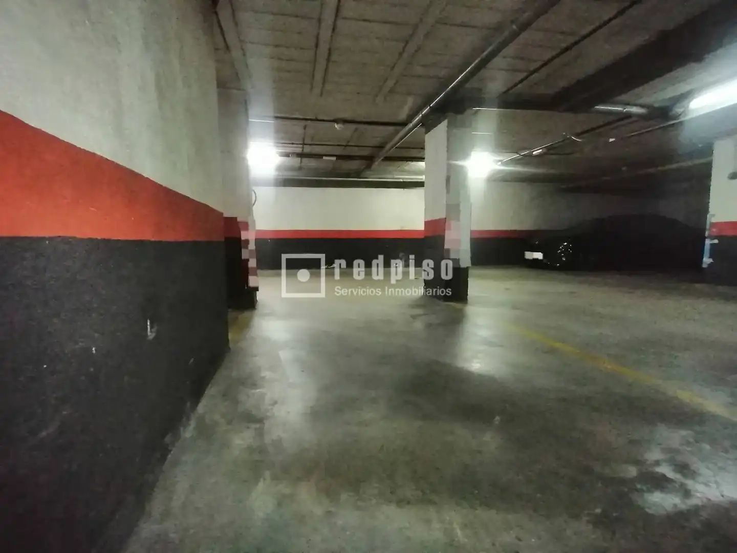 Individuel à vendre à Juncal, imagen 6