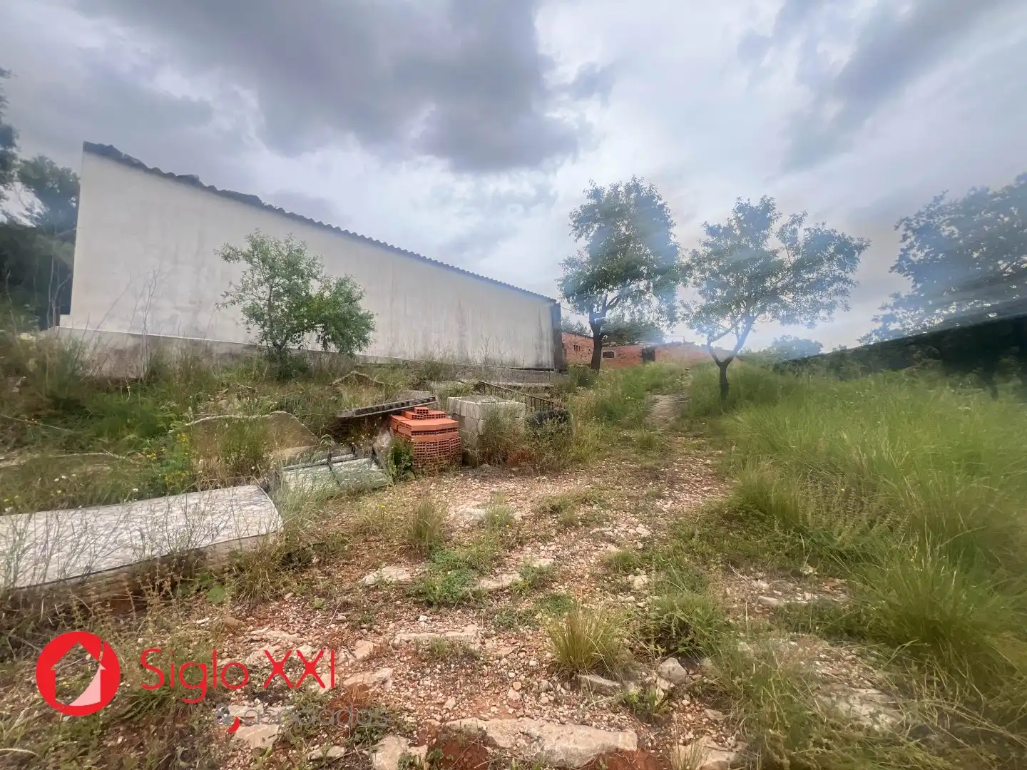 Residencial en venta en Atzeneta del Maestrat