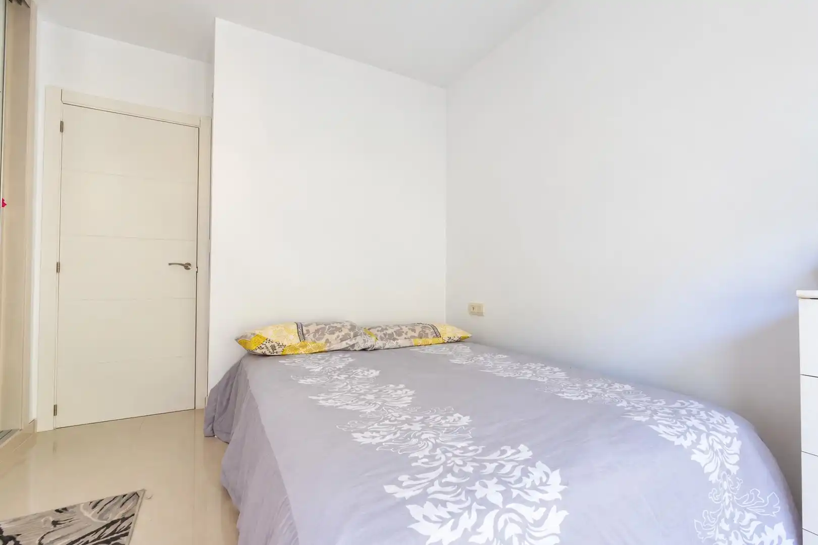 Apartamento con piscina en venta en Manzanera - Tosal, imagen 20