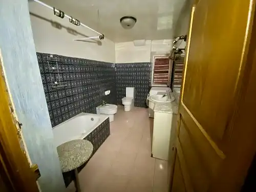Casa en venta en Uxarrea Auzoa 31, imagen 7