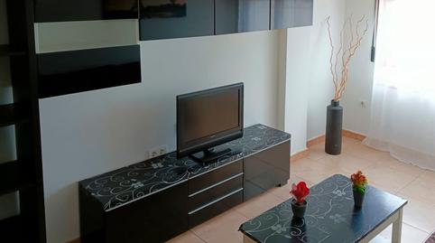 Foto 3 de Piso en venta en Avenida Ciudad Almeria, Barriomar - La Purísima, Murcia