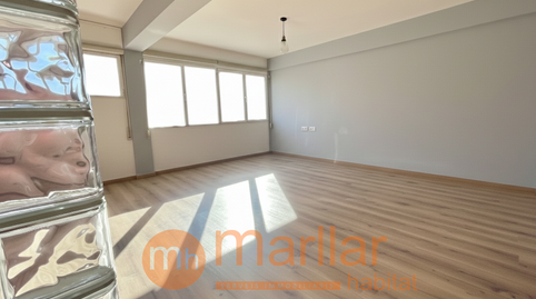 Photo 5 of Flat for sale in Del Concili de Trento, El Clot,  Barcelona Capital