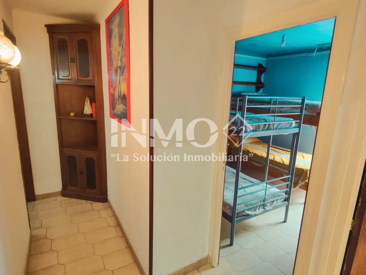 Apartments for sale in Cambrils  with Terrace, Storage room and Furnished