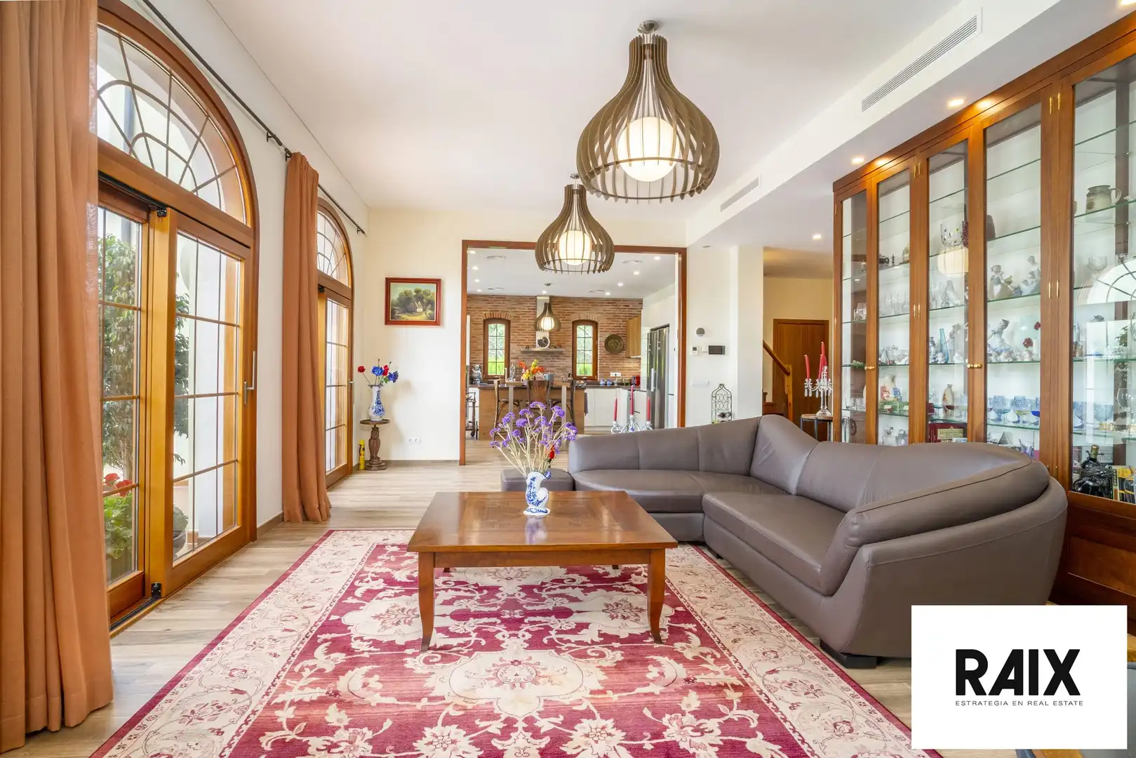 Haus mit Terrasse zum Verkauf in Los Claveles, imagen 29