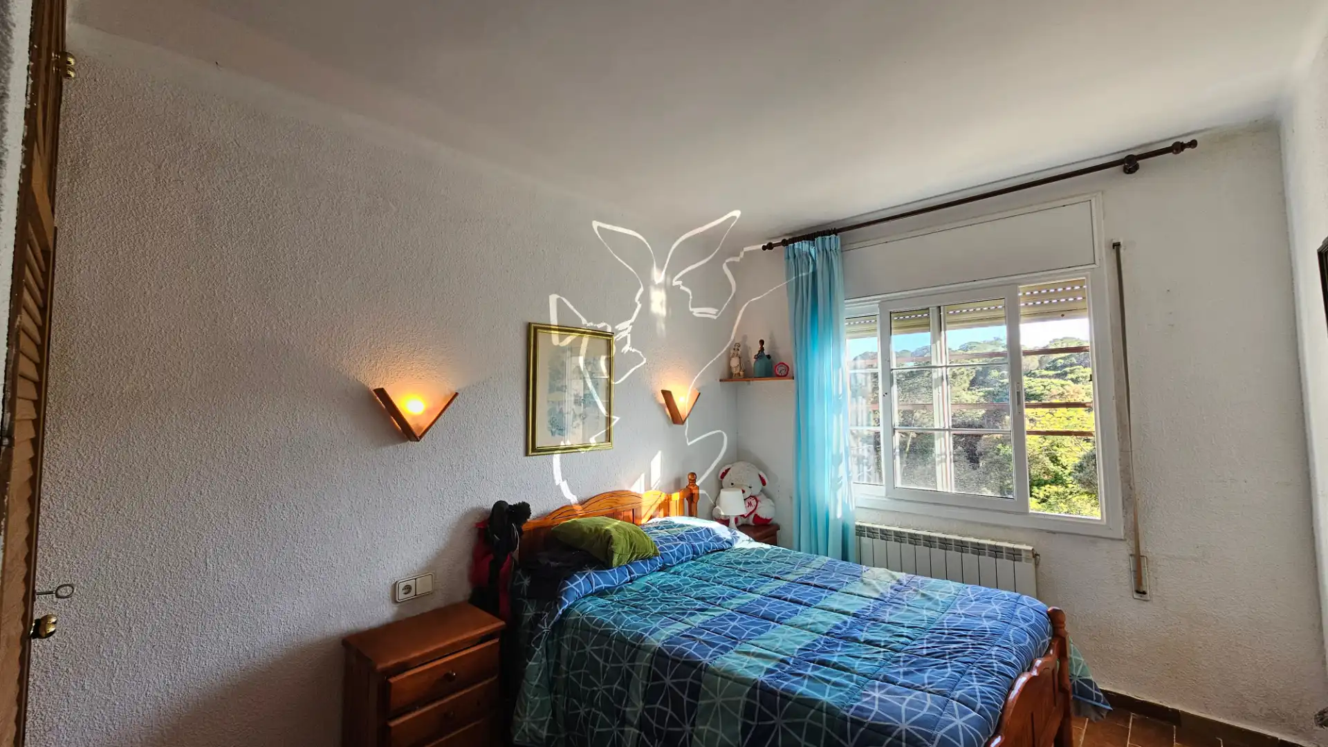 Maison avec terrasse à vendre à Condado del Jaruco - Puigventós, imagen 17