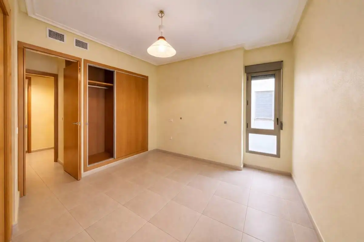 Piso en venta en C. Felix Rodriguez de la Fuente, Rafal