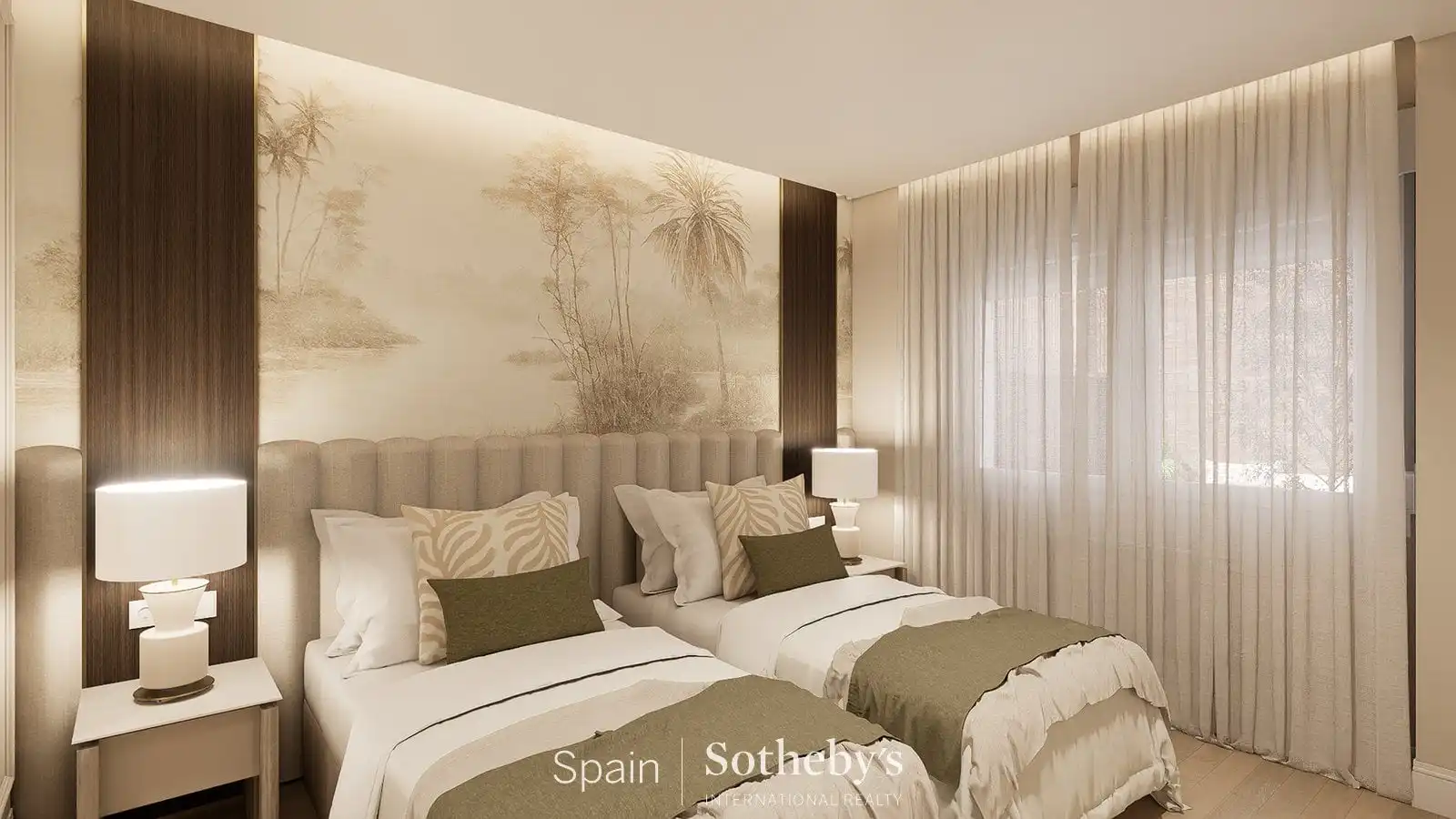 Apartamento con ascensor en venta en Calle de Ayala, imagen 10