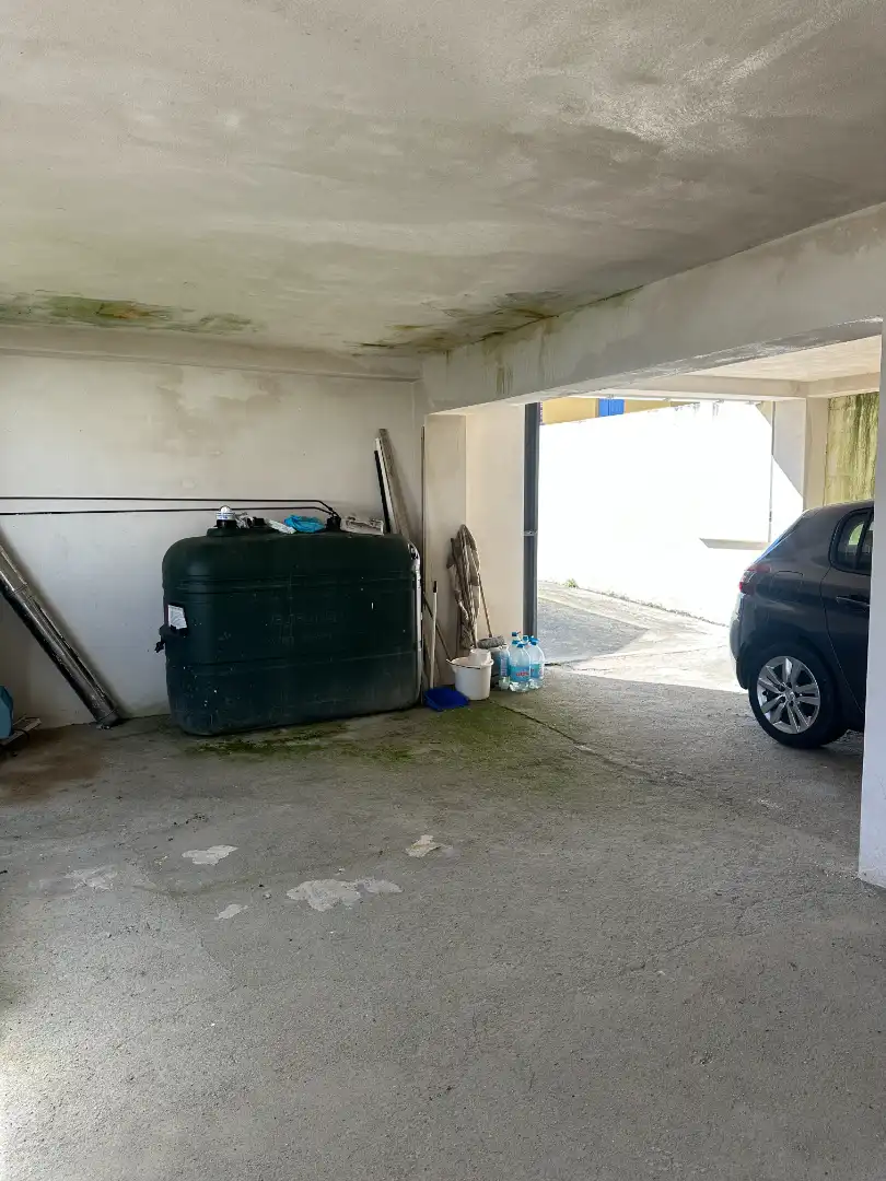 House with terrace for sale in Paseo do Pinar 11, imagen 28